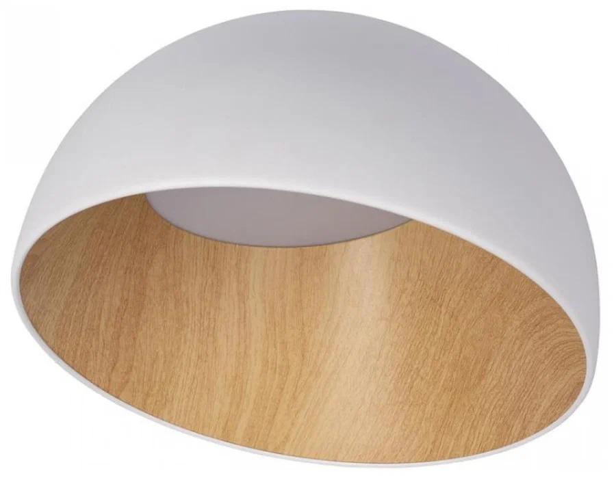 

Накладной светильник Loft it Egg 10197/350 White, 10197/350 White