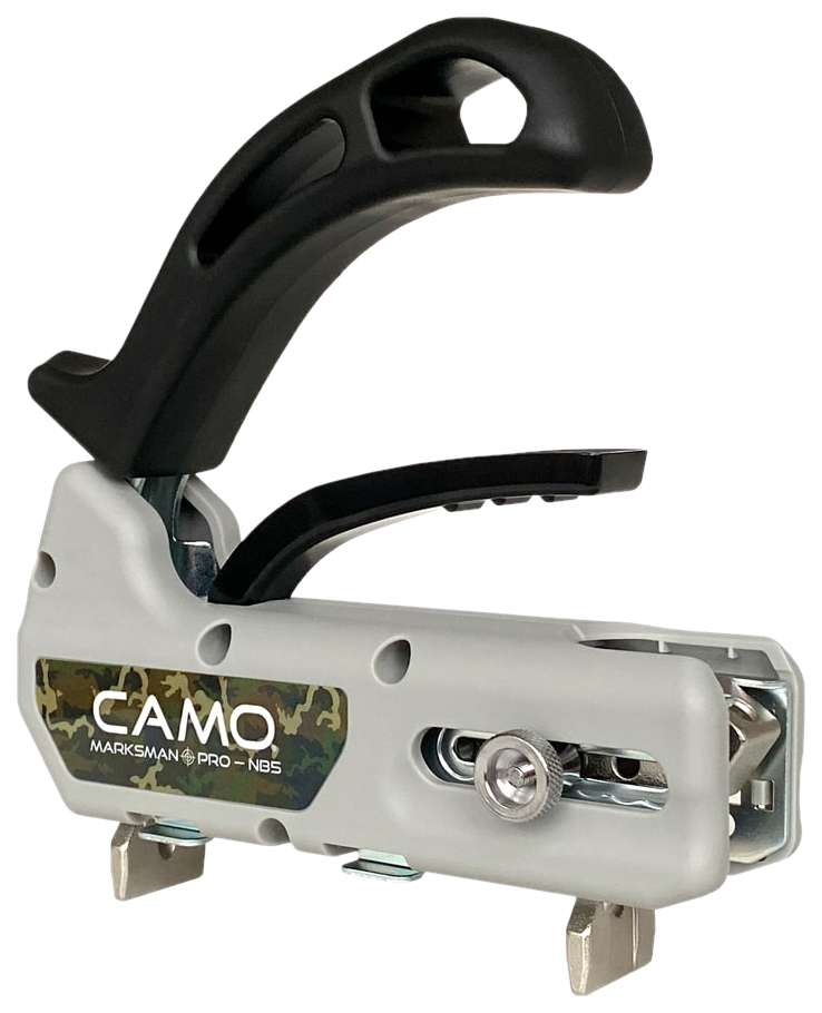

Camo Инструмент Pro-NB 5 арт.0345016