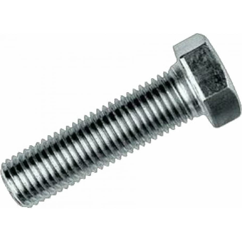 

Болт КРЕП-КОМП полная резьба цинк DIN933 12х35 2,5кг (примерно 60 шт.) 1235ф