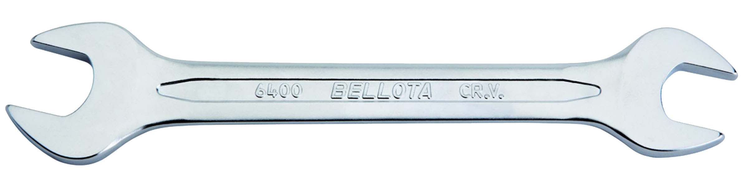 

Bellota Ключ рожковый 12х13 64001213