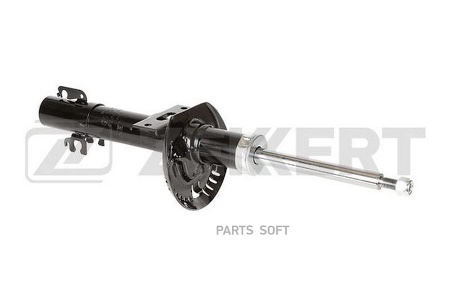 

ZEKKERT SG4060 Амортизатор подвески 1шт