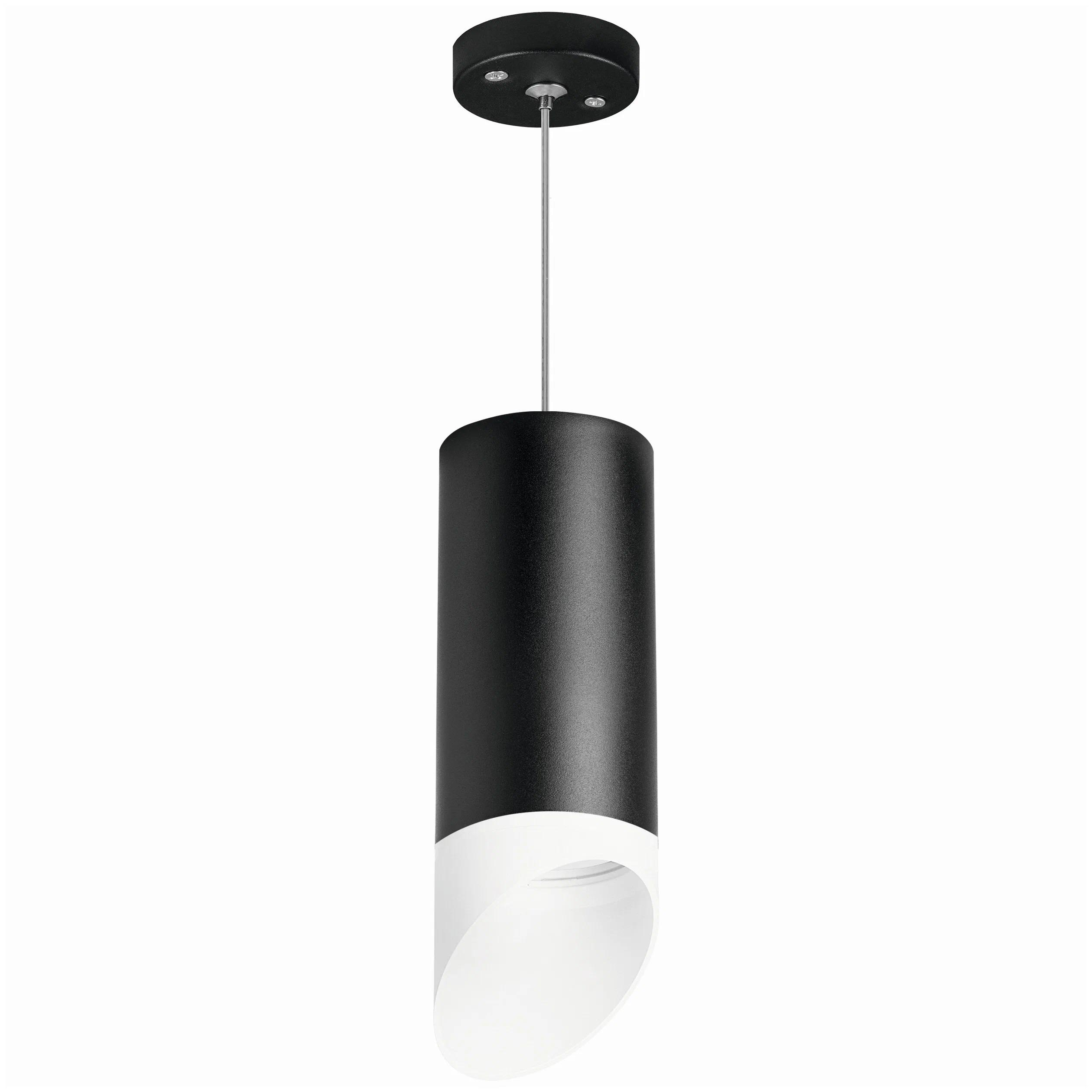 

Подвесной светильник Lightstar Rullo PRORP648786, PRORP648786