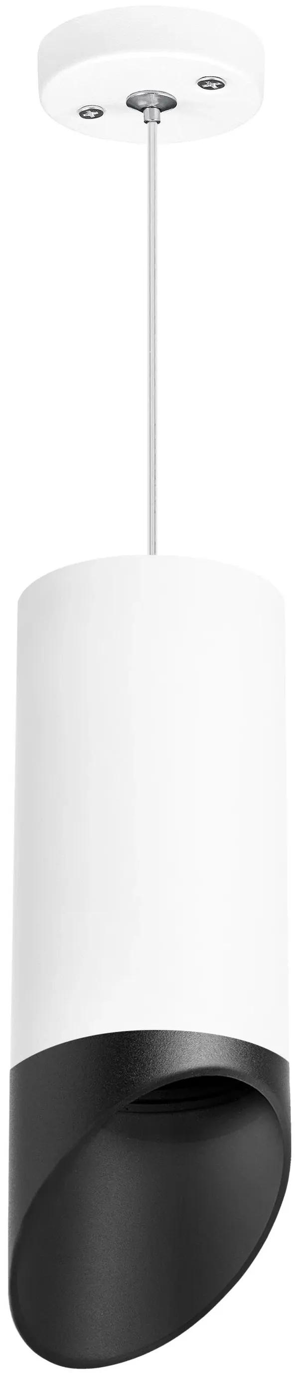 

Подвесной светильник Lightstar Rullo PRORP648687, PRORP648687