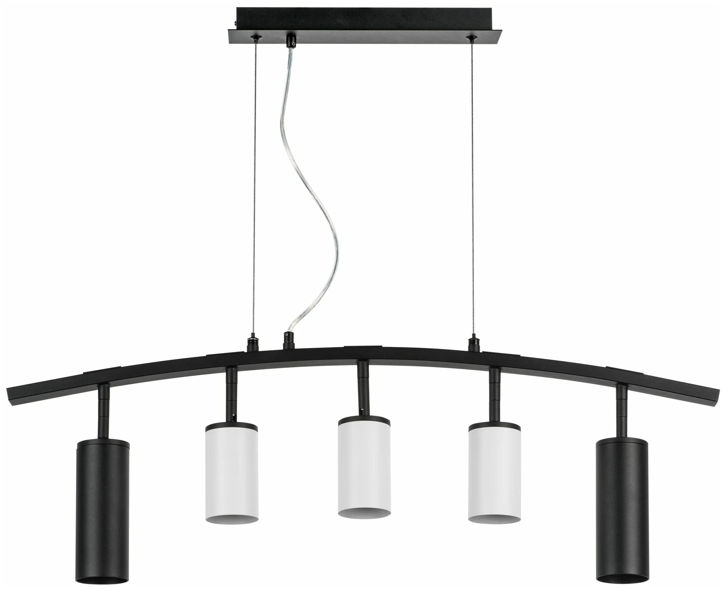 

Подвесной светильник Lightstar Rullo LR735872363, LR735872363