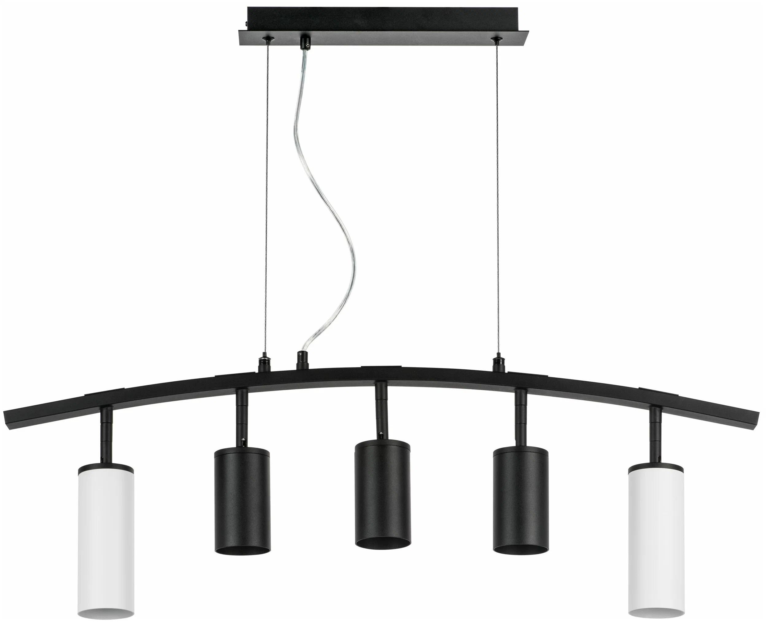 

Подвесной светильник Lightstar Rullo LR735862373, LR735862373