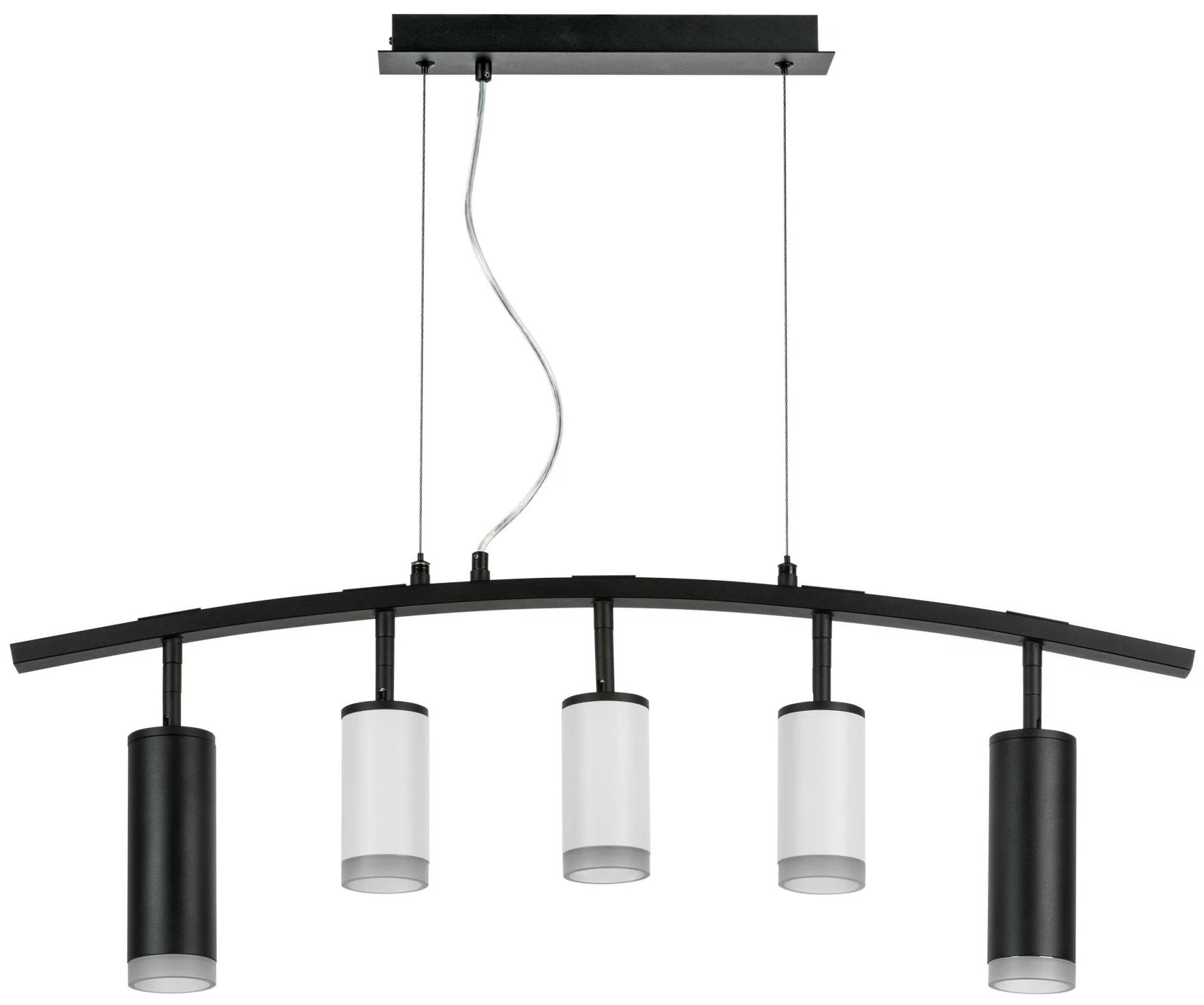 

Подвесной светильник Lightstar Rullo LR735372363, LR735372363