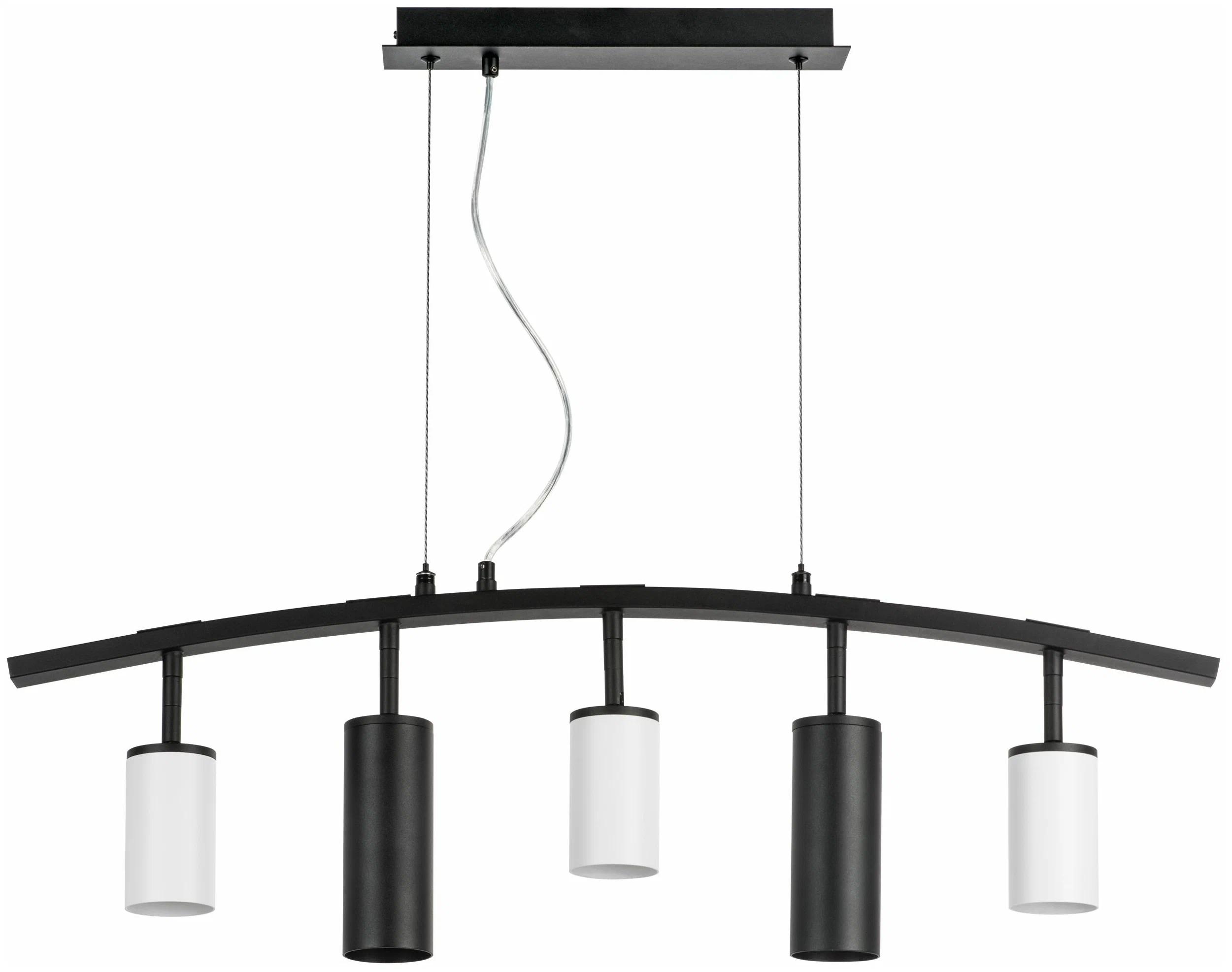 

Подвесной светильник Lightstar Rullo LR735363872, LR735363872