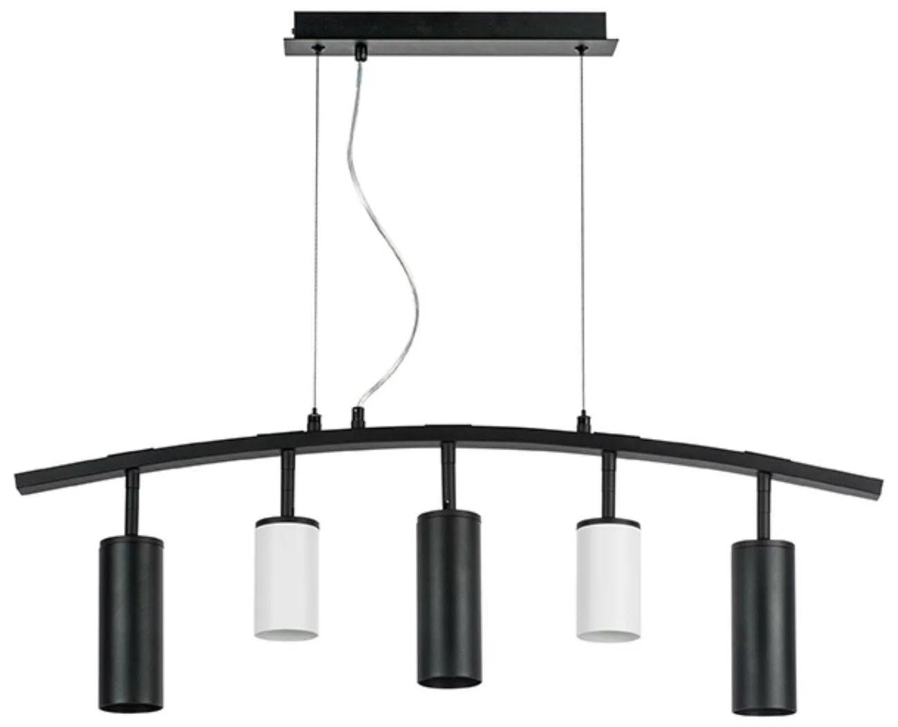 

Подвесной светильник Lightstar Rullo LR735362873, LR735362873