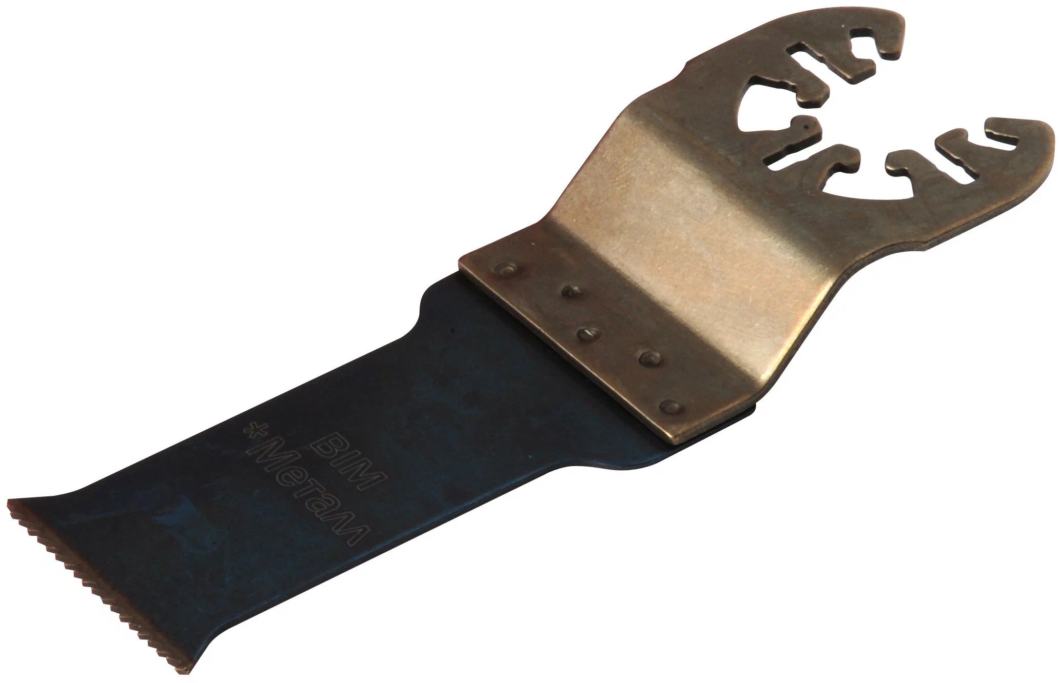 

Elitech ELITECH 1820.007100 Насадка д\м\тул