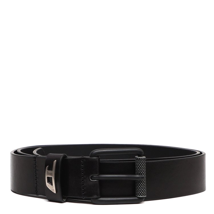 

Ремень мужской DIESEL X09396 черный, 90 см, X09396