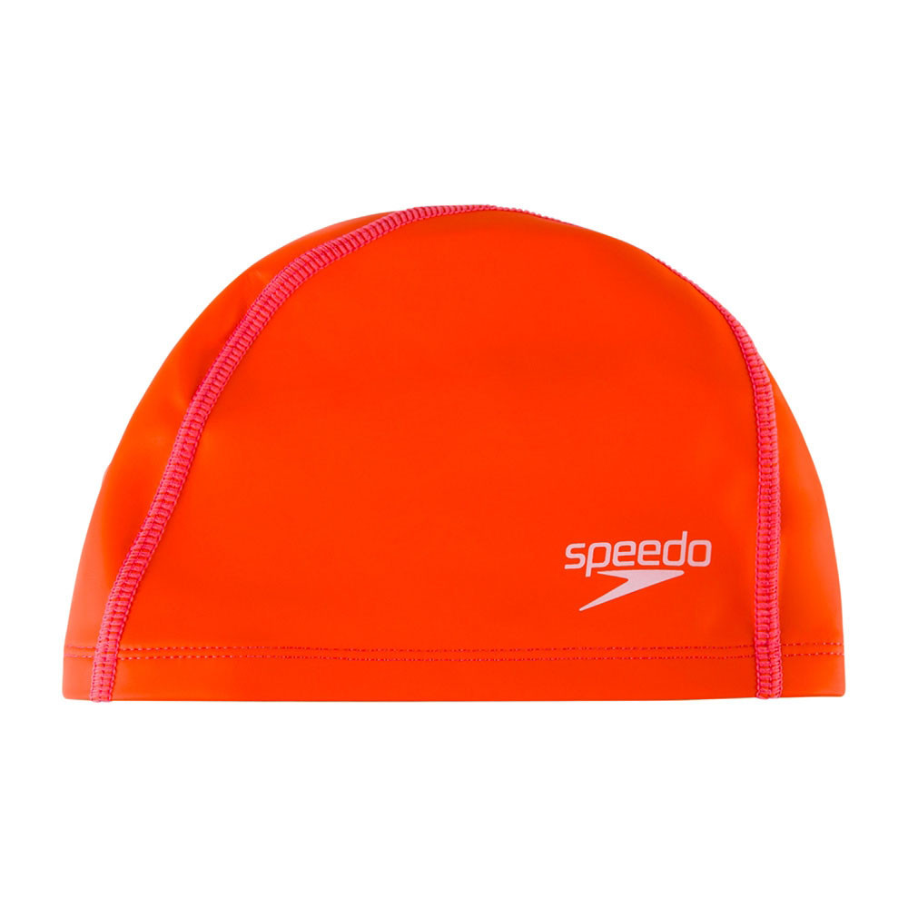 

Шапочка для плавания SPEEDO Pace Cap, Red, Красный