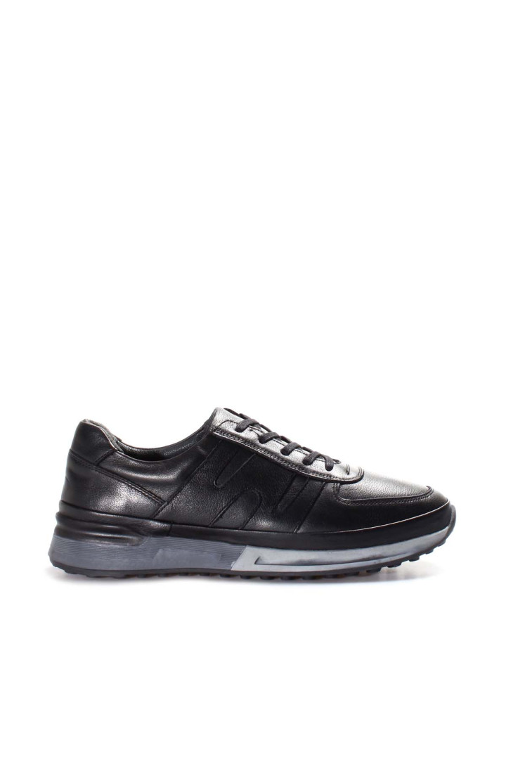 

Кроссовки мужские FAST STEP 600MA326 черные 41 (доставка из-за рубежа), 600MA326
