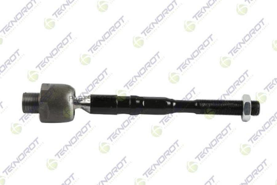 

Рулевая Тяга Rh/Lh.l-220 / M16x1.5 Teknorot FO-173