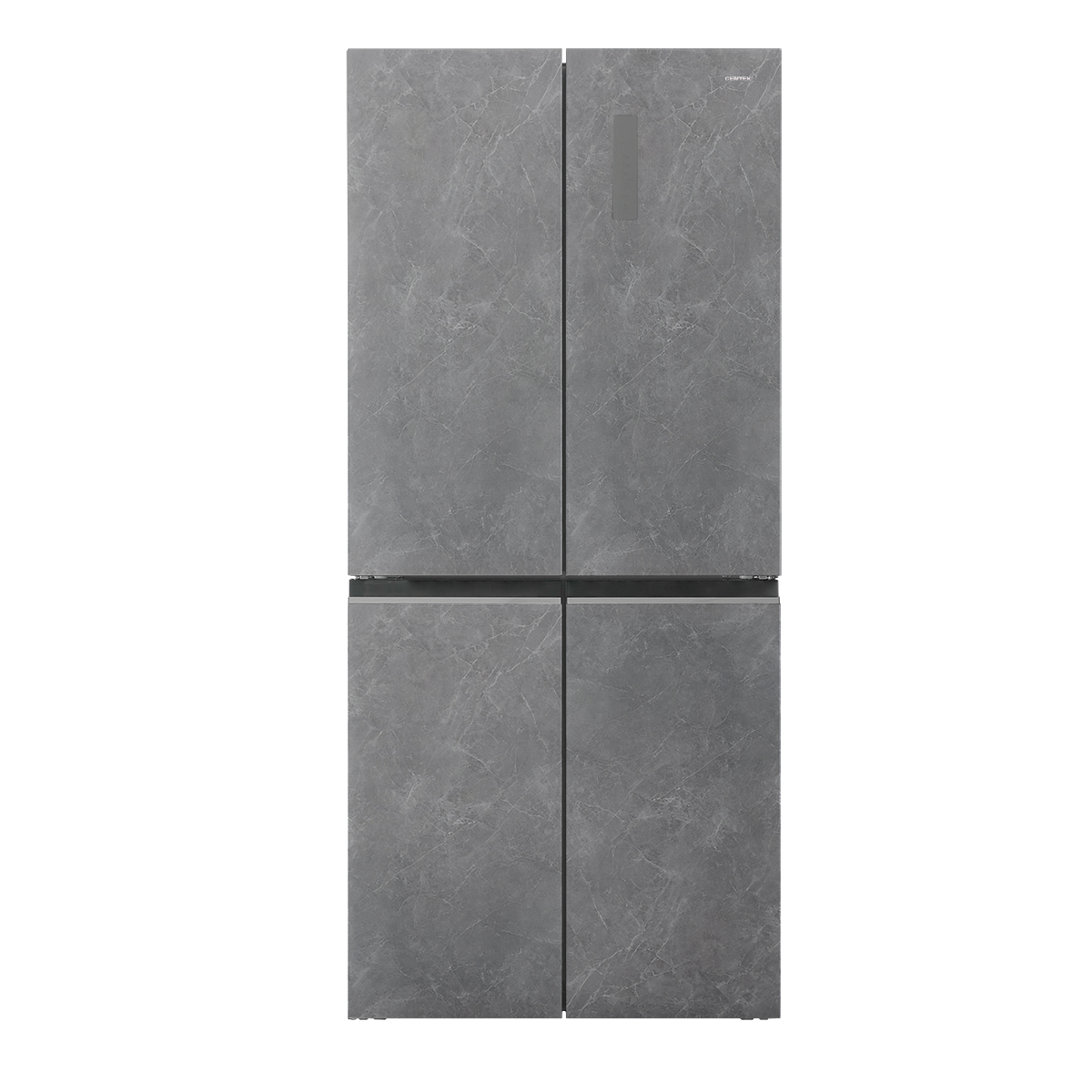 

Холодильник Centek CT-1742 Gray Stone серый, CT-1742 Gray Stone