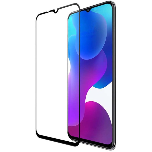 

Защитное стекло для Xiaomi Mi 10 Lite Skinbox Full screen curved Черное, для Xiaomi Mi 10 Lite Full screen curved Черное