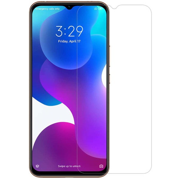 

Защитное стекло для Xiaomi Mi 10 Lite 0.33мм Glass Pro Plus, для Xiaomi Mi 10 Lite 0.33мм Plus