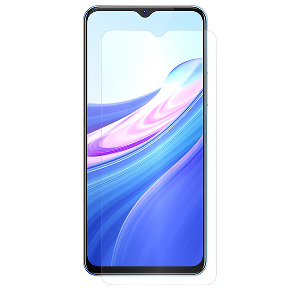 

Защитное стекло для Vivo Y53s 0.33мм Glass Pro Plus, для Vivo Y53s 0.33мм Plus