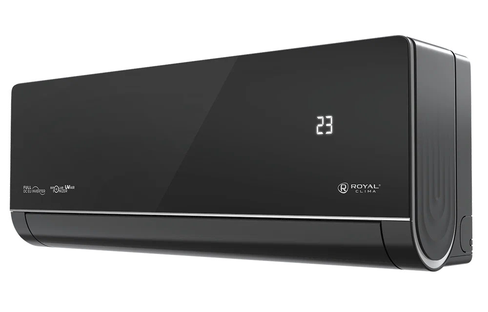 

Сплит-система ROYAL Clima RCI-RSN40HN, RCI-RSN40HN
