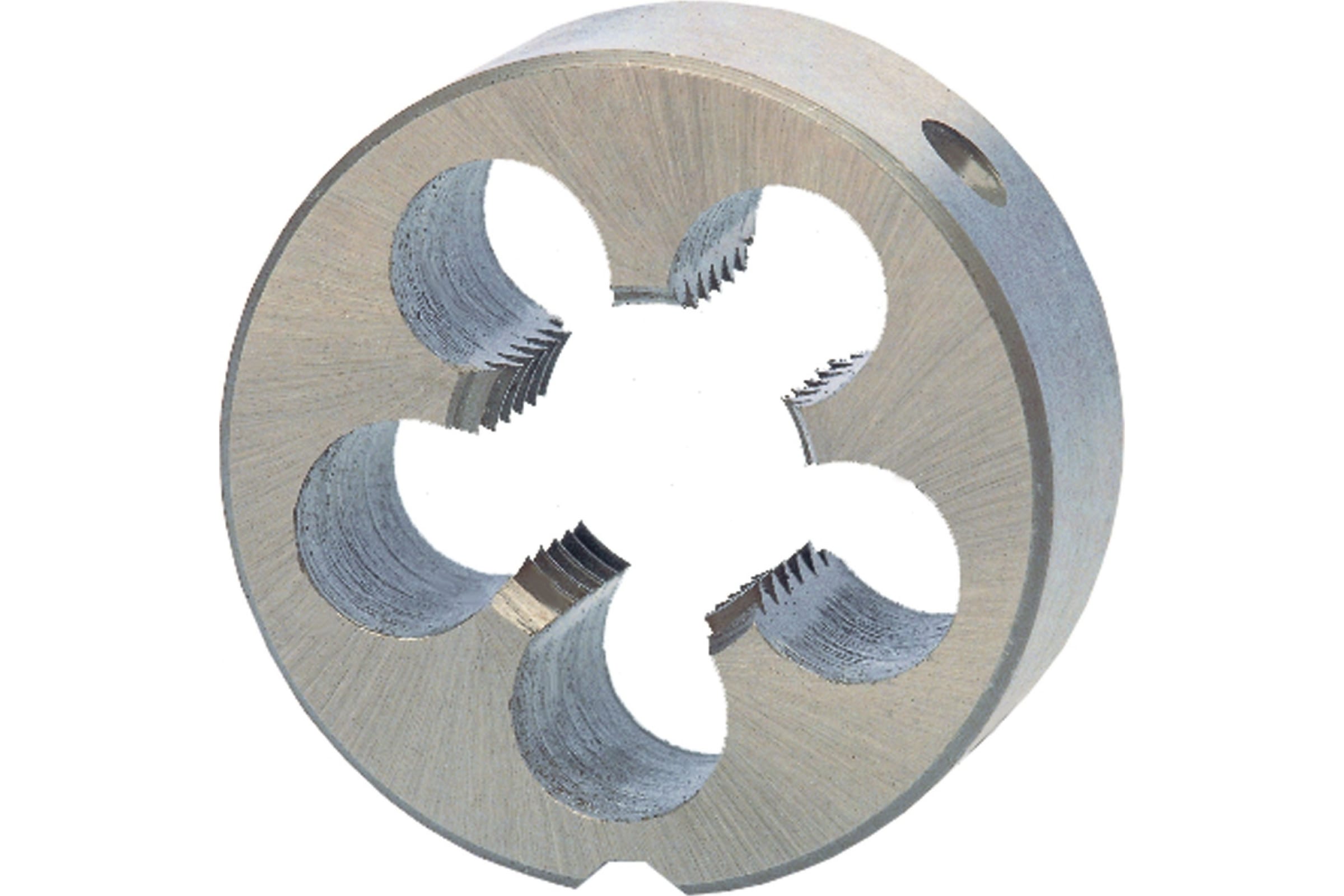 

Ruko Плашка UNC 1.1/2-6 HSS 240112UNC
