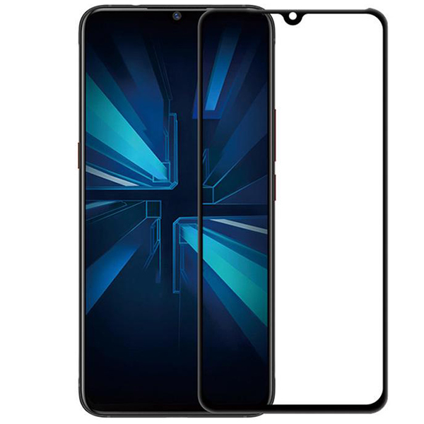 

Защитное стекло для Vivo V17 Red Line Full Screen Черное, для Vivo V17 Full Screen Черное