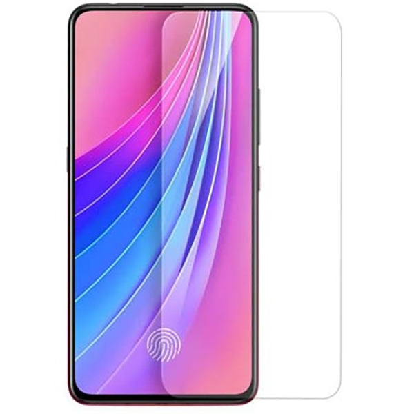 

Защитное стекло для Vivo V15 0.33мм Glass Pro Plus, для Vivo V15 0.33мм Plus