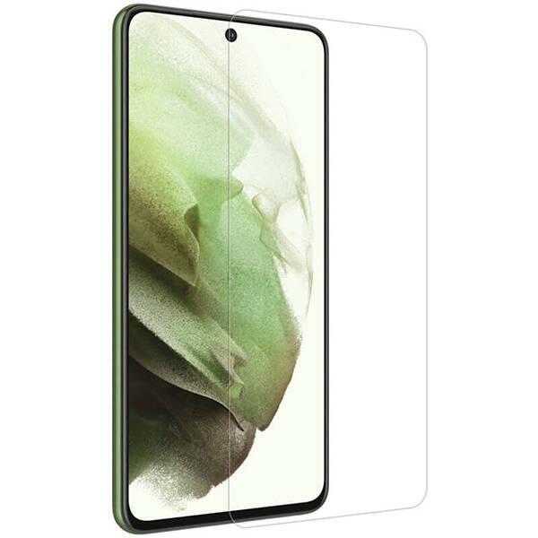 

Защитное стекло Zibelino для Samsung Galaxy S21 FE прозрачное, для Samsung Galaxy S21 FE Прозрачное