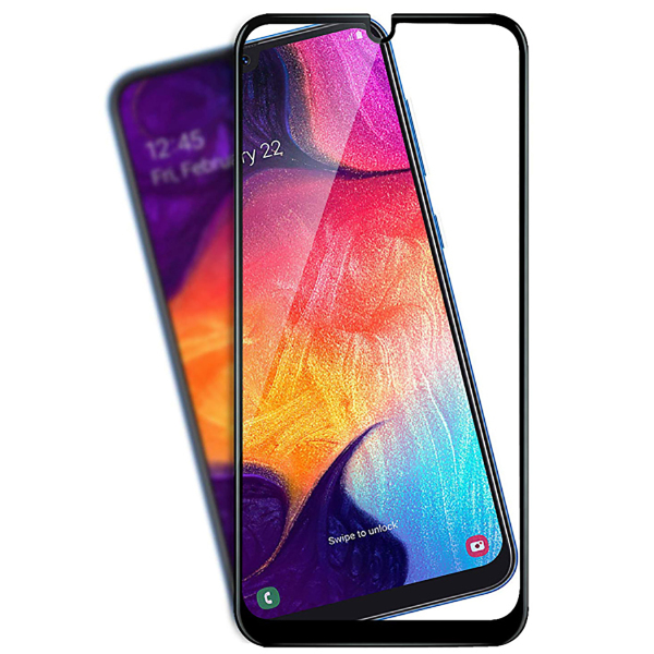 

Защитное стекло для Samsung Galaxy M31 Svekla Full Glue Черное, для Samsung Galaxy M31 Full Glue Черное