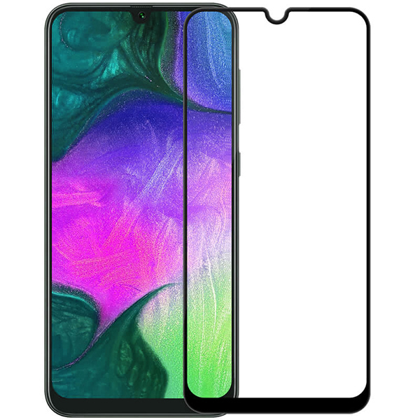 

Защитное стекло для Samsung Galaxy M31 Glass Pro Full Glue 9D Черное, для Samsung Galaxy M31 Full Glue 9D Черное