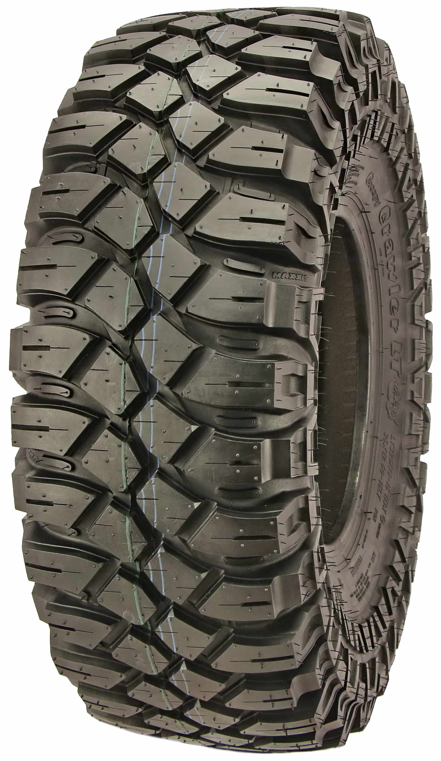 фото Шины maxxis m8090 / r16 103k