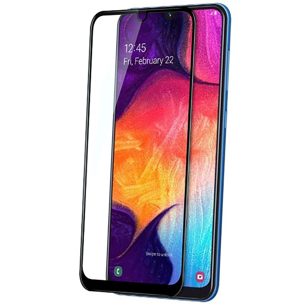 

Защитное стекло для Samsung Galaxy M21 Red Line Full Screen Черное, для Samsung Galaxy M21 Full Screen Черное