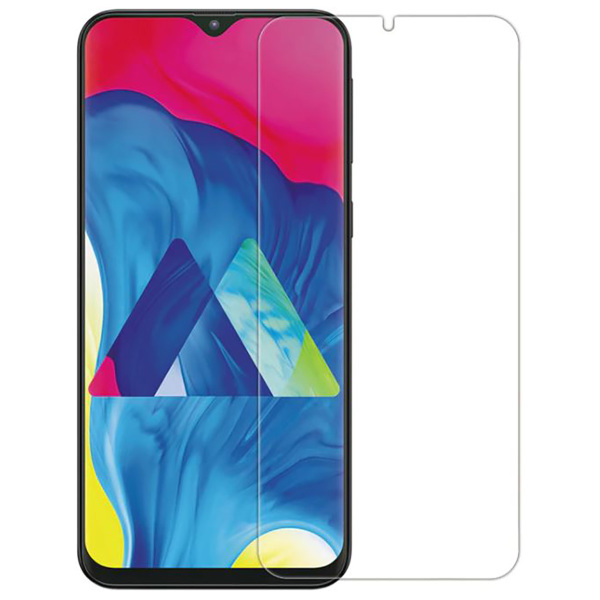 

Защитное стекло для Samsung Galaxy M20 0.33мм Glass Pro, для Samsung Galaxy M20 0.33мм