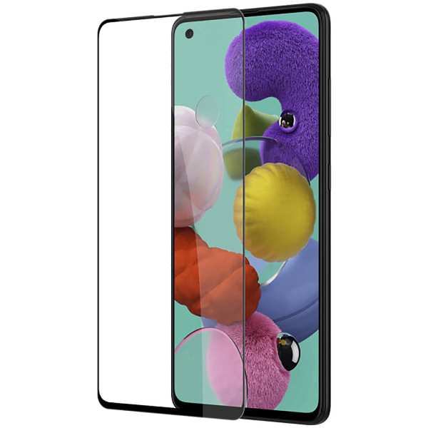 

Защитное стекло для Samsung Galaxy M11 Glass Pro Full Glue Черное, для Samsung Galaxy M11 Full Glue Черное