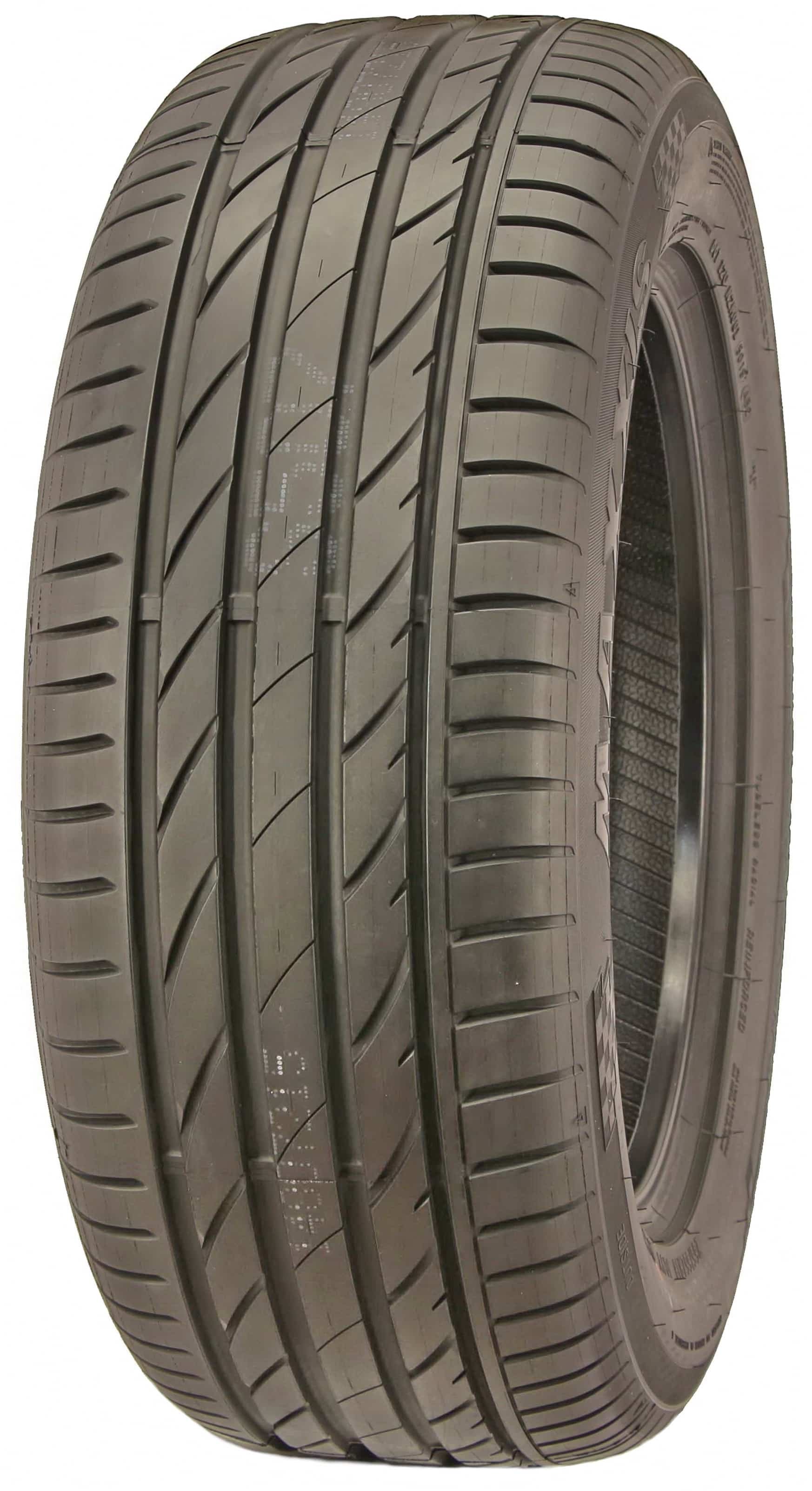 фото Шины r19 225/35 maxxis vs5 88y