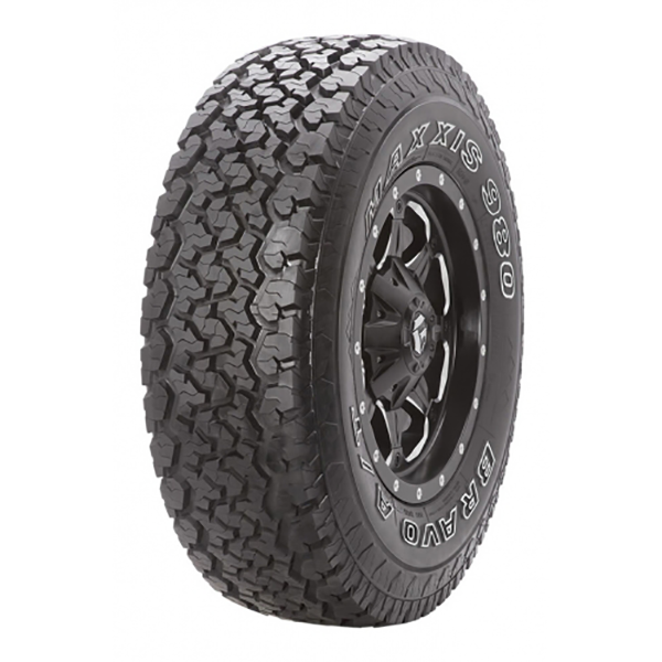 фото Шины r16 235/85 maxxis at980eq