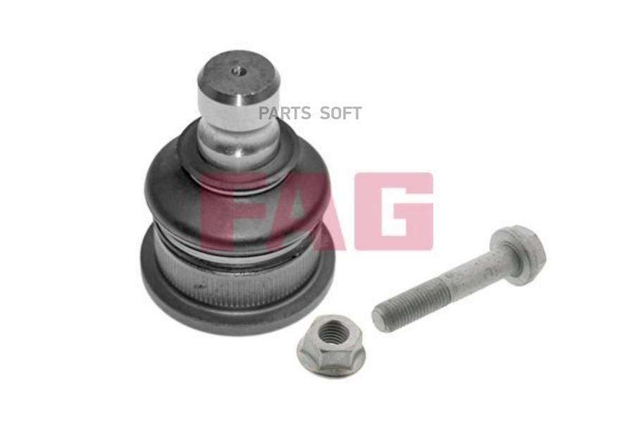 

825 0168 10_опора шаровая!\ Renault Megane/Modus/Logan 03>