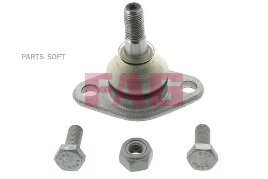 

825 0027 10_опора шаровая!\ Lada Samara 2108/21099 86>