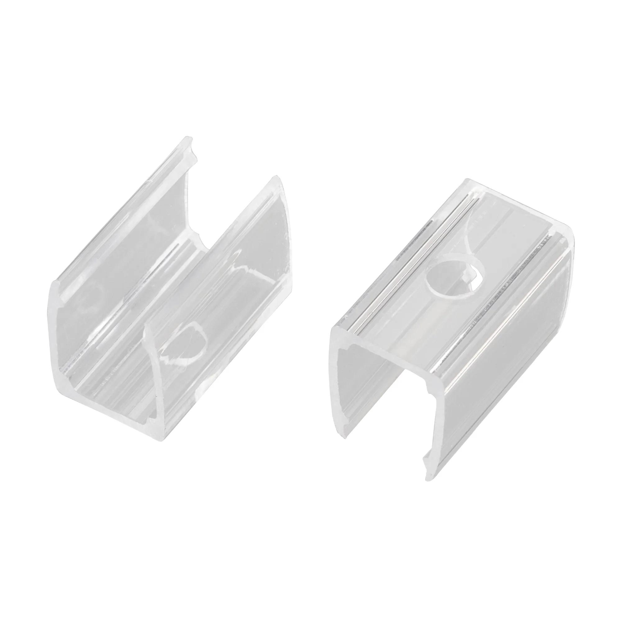 

Крепление для шнура Arlight ARL-MOONLIGHT 029832, Прозрачный, 29832