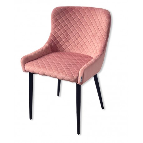 фото Стул sorrel bluvel-52 pink м-сити