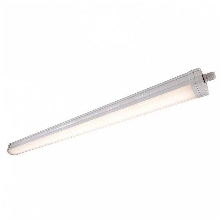 

Накладной светильник Deko-Light Tri Proof 730425, 730425