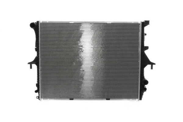 

MAHLE CR571000P Радиатор [710x551] 1шт