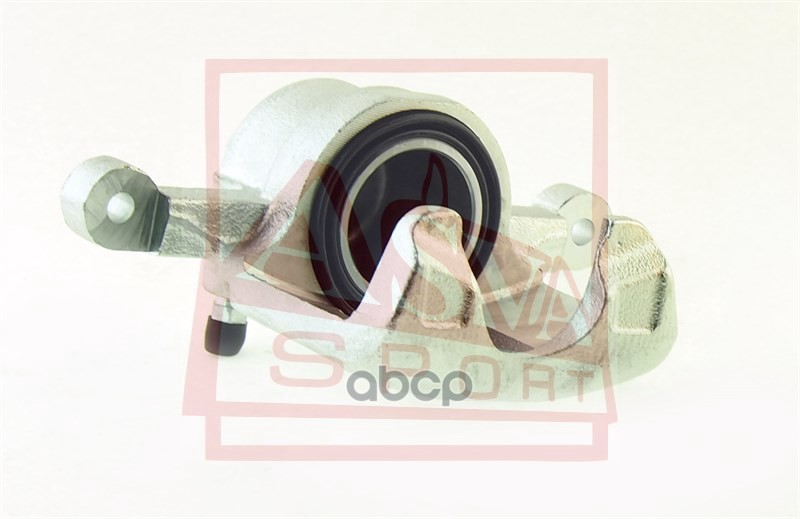 

Торм. Суппорт Перед. R ASVA CHRBC-M100FL