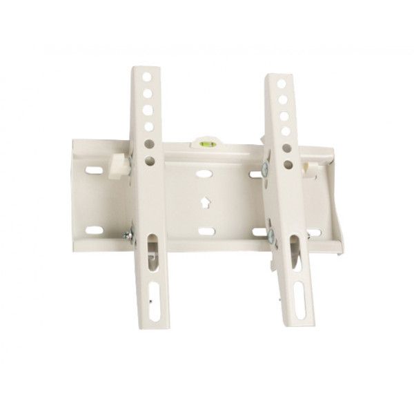 фото Кронштейн для телевизора itechmount plb-6 white