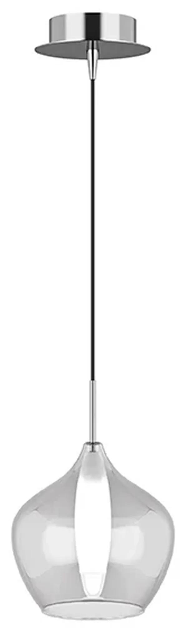 

Подвесной светильник Lightstar Pentola PRO803041, PRO803041