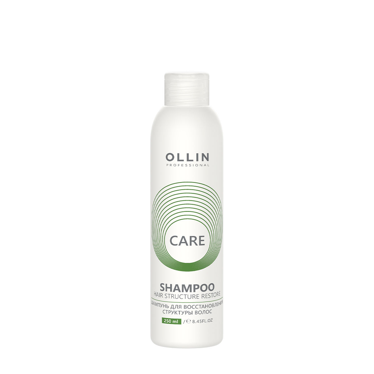 Ollin conditioner. Сыворотка для волос Оллин. Ollin сыворотка с семенами льна. Ollin professional Care сыворотка для волос 150. Ollin шампунь.