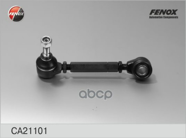 

Рычаг Подвески FENOX CA21101