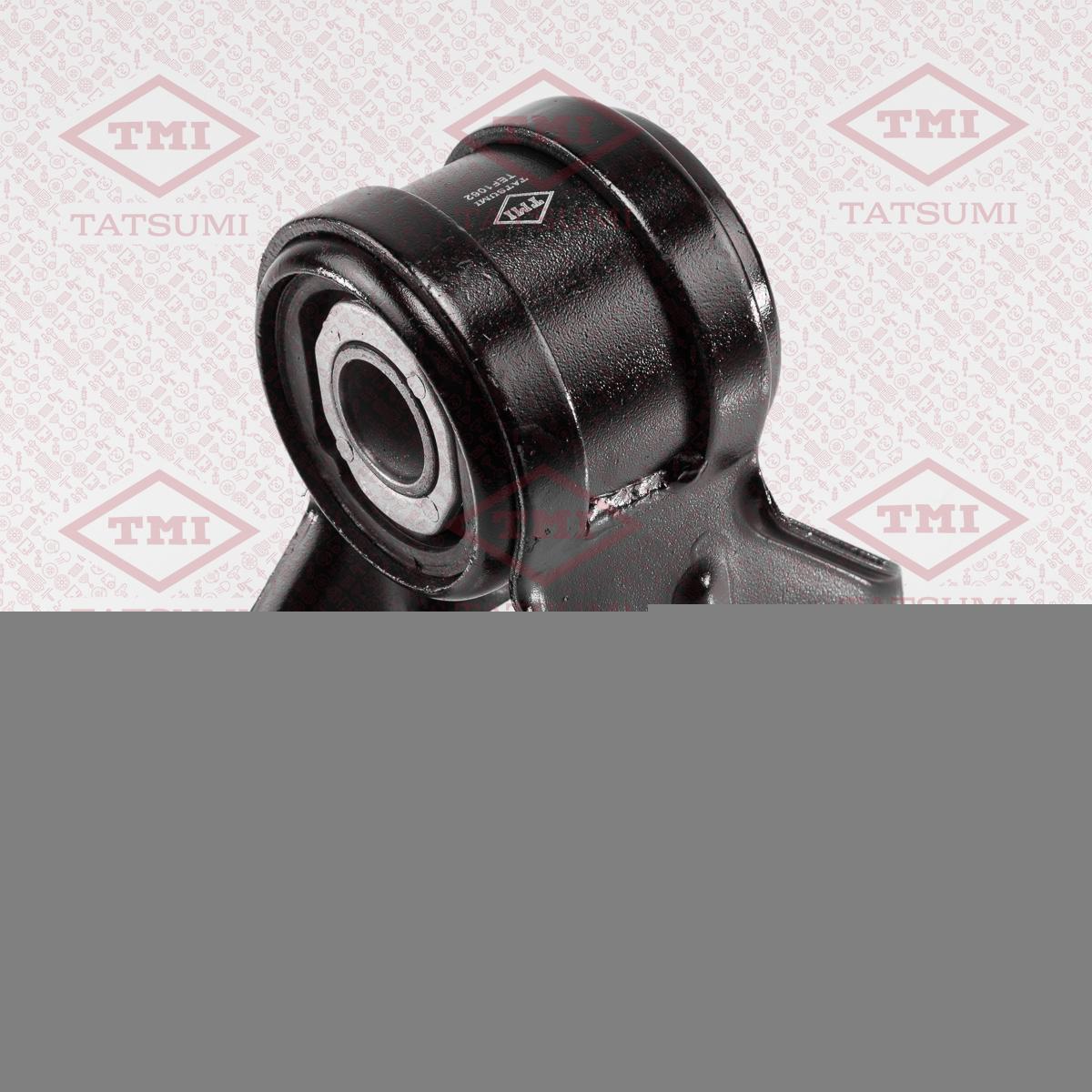 

Сайлентблок Передняя Подвеска Ford Focus/C-Max 10-Mazda 3 09- TMI TATSUMI TEF1062