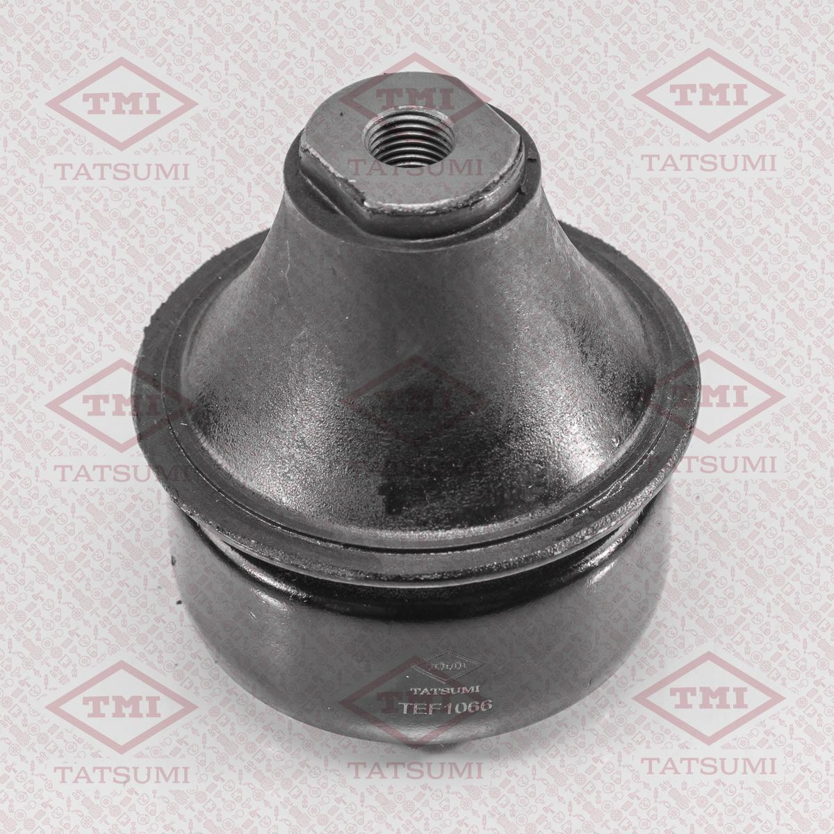 

Сайлентблок Передний Nissan Qashqai 06- TMI TATSUMI TEF1066