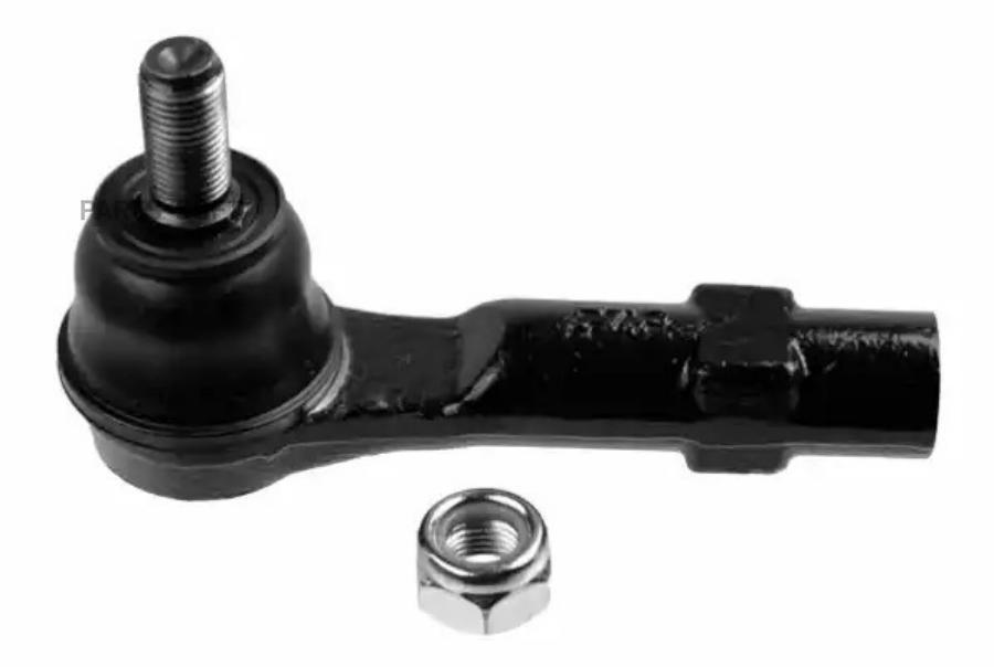 

Наконечник рулевой HONDA CR-V III 3640401