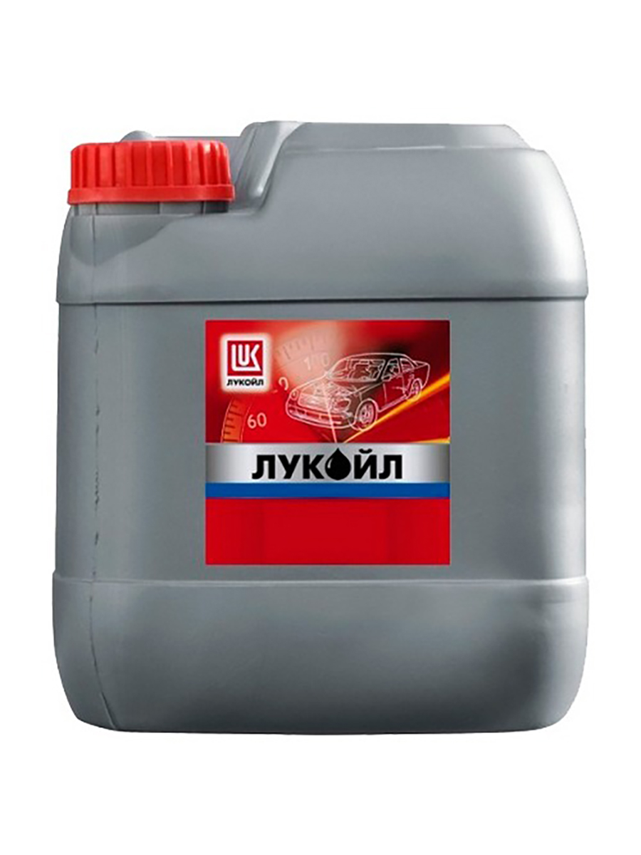 

Моторное масло Lukoil минеральное супер SG/CD 20W50 1л