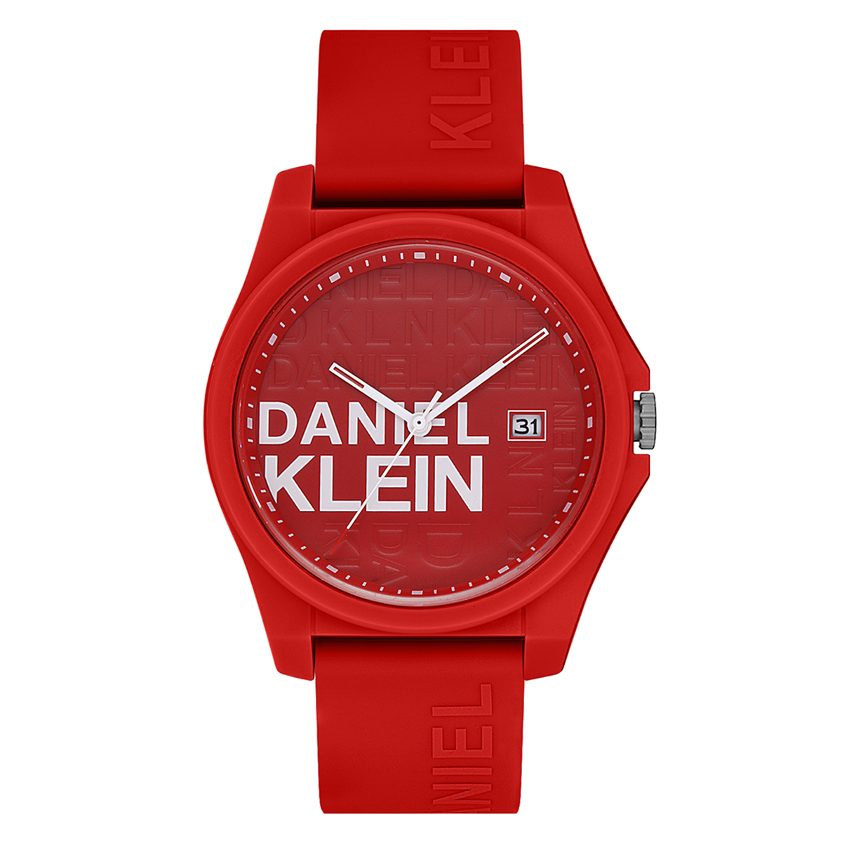 

Наручные часы мужские Daniel Klein DK12865-3, DK12865-3